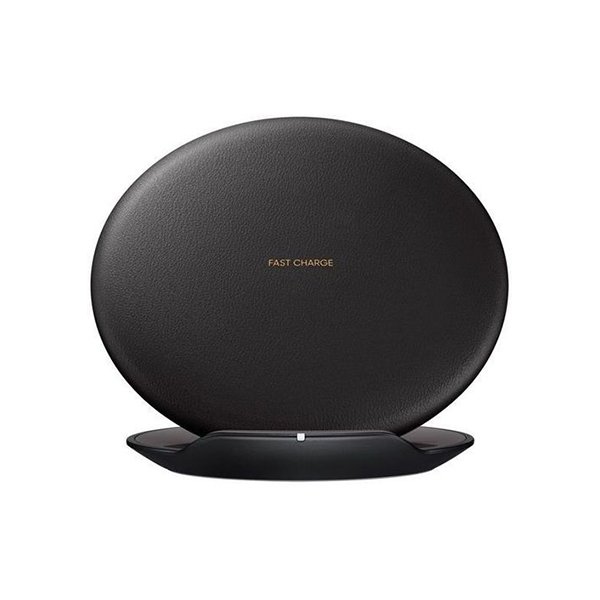Samsung Wireless Charger Convertible Pad & Stand