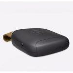 Ikos Bluetooth Dual SIM Adapter Compatible with iPhone