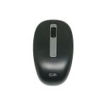 Em Wireless Mouse - 15M - 1600 Dpi