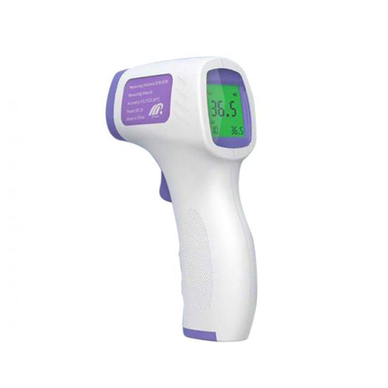 04c882guk208bbeb5c-600x708-1