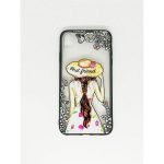 Back Cover For Iphone XS MAX - Multicolor