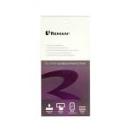 Reman Screen Protector For Nokia 8 Dual SIM