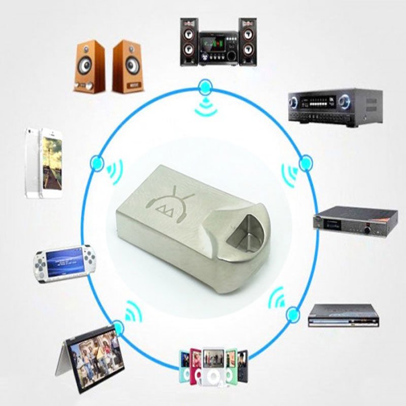 1094170069-600x501-1 Wireless USB bluetooth Dongle for Car/ Computer/ TV/ Stereo - Image 1