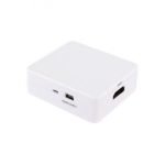 Mini Vga To Hdmi Converter - Image 4