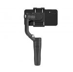 ⁦حامل و مثبت محمول ثلاثي المحاور للهاتف الذكي للتصوير الاحترافي⁩ - الصورة ⁦8⁩