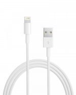 ⁦كابل 2 متر يو اس بي لايتنينج من ابل⁩ - الصورة ⁦5⁩