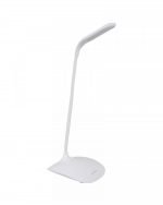 LED Desk Lamp Touch light strong lighting
