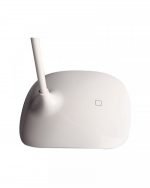 LED Desk Lamp Touch light strong lighting - Image 2