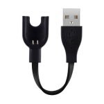 USB Charging Cable for For Xiaomi Mi Band 3