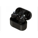 FB-T8 Earphone Bluetooth for IPhone & Andriod Black Color - Image 5
