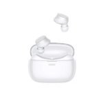 JOYROOM JR-T05 Wireless Bluetooth Earphone for IPhone & Andriod White Color