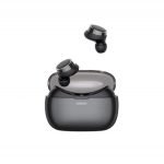 JOYROOM JR-T05 Wireless Bluetooth Earphone for IPhone & Andriod Black Color