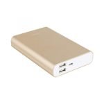 Huawei Power Bank 13000mAh Gold Color