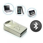 Wireless USB bluetooth Dongle for Car/ Computer/ TV/ Stereo - Image 8