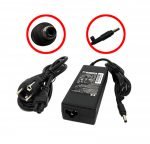 HP Adapter Power Charger Laptop High Quality 19V 4.74A - 90W-DC size 4.8*1.7