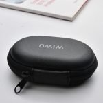 WIWU 4-in-1 OTG Adapter (Z600) - Image 8