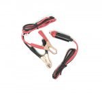 1000W Power Inverter DC 12V to AC 220V – Car Inverter with USB Port For laptopcameraphone and Many more 220 volt – Black - Image 6