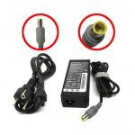 Lenovo Adapter Power Charger Laptop High Quality 20V 3.25A 65W - DC size 8.0 PIN