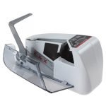 Portable cash counting machine V30 - Image 4