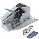 Portable cash counting machine V30 - Image 9