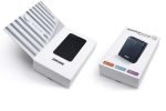 Zendure A3 Power Bank 10000mAh For IPhone & Android Black Color - Image 8