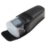 Portable cash counting machine V30 - Image 8