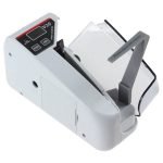 Portable cash counting machine V30 - Image 6
