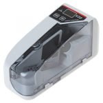 Portable cash counting machine V30 - Image 5