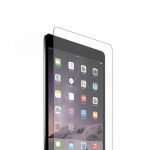 واقى شاشه نانو لايباد ميني 1 و 2 و 3 مضاد للتوهج مضاد للخدش