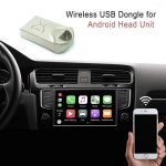 Wireless USB bluetooth Dongle for Car/ Computer/ TV/ Stereo - Image 6