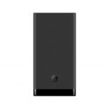 Huawei Power Bank 10000mAh Charger with type -C & USB Fast Charging -18 Watt – black - Image 6