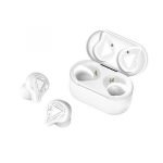FB-T8 Earphone Bluetooth for IPhone & Andriod White Color