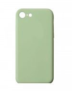 Back Cover For Iphone 6Plus / 6S Plus - Green - Image 2