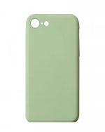 Back Cover For Iphone 7 - Green - Image 2