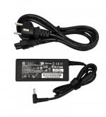 HP Adapter Power Charger Laptop High Quality 19.5V 2.31A - 45W-DC size 4.5*3.0mm - Image 2