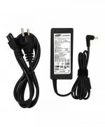 SAMSUNG Adapter Power Charger Laptop High Quality 14V 3A 42W - DC size 6.5*4.4 mm - Image 5