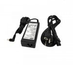 SAMSUNG Adapter Power Charger Laptop High Quality 14V 3A 42W - DC size 6.5*4.4 mm - Image 4