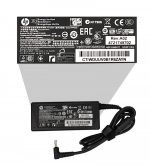 HP Adapter Power Charger Laptop High Quality 19.5V 2.31A - 45W-DC size 4.5*3.0mm - Image 3