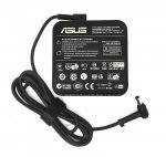 Asus Laptop Charger 90W 19V 4.74A (Model: ADP-90YD B) Socket Size 5.5 * 2.5mm - Image 3