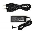 ASUS Adapter Power Charger Laptop High Quality 19V 2.37A – 45W-DC size 4.0*1.35mm - Image 5