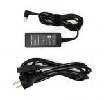 SONY Adapter Power Charger Laptop High Quality 19V 1.58A -DC size 6.5*4.4mm - Image 5
