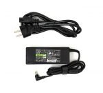 SONY Adapter Power Charger Laptop High Quality 19.5V 4.7A -DC size 6.5*4.4mm - Image 4