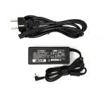 ACER Adapter Power Charger Laptop High Quality 19V 3.42A – 65W-DC size 3.0*1.0 mm - Image 4