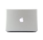 Protective Cover Ultra Thin Hard Shell 360 Protection For Macbook Pro13.3 inch model A1706 – A1708 – A1989 White - Image 3