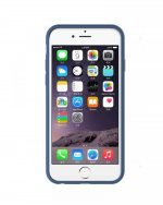 Back Cover For Iphone 7 - Blue - Image 2