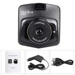 Front camera of the car recording and viewing - Image 7