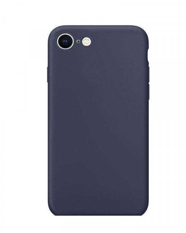 dBDZFE-1-1-600x750 Back Cover For Iphone 6Plus / 6S Plus - Dark Blue - Image 1