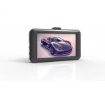 ⁦كاميرا أمامية للسيارة تسجيل وعرض⁩ - الصورة ⁦5⁩