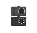 ⁦كاميرا أمامية للسيارة تسجيل وعرض⁩ - الصورة ⁦4⁩