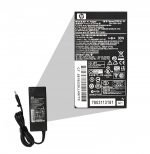 HP Adapter Power Charger Laptop High Quality 19V 4.74A - 90W-DC size 4.8*1.7 - Image 7
